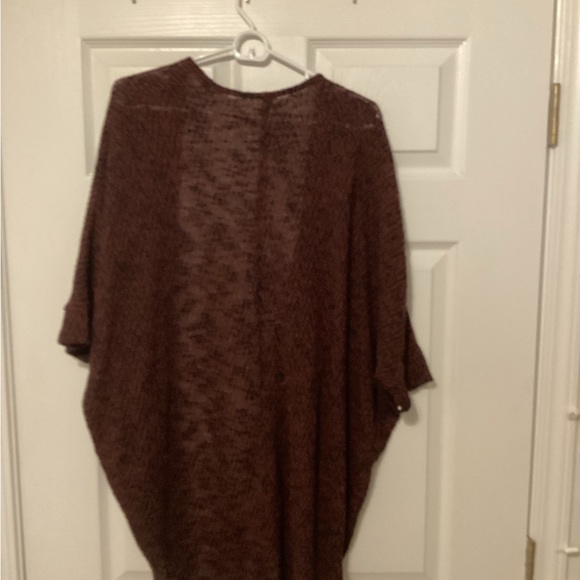 Cardigan - Picture 2 of 3